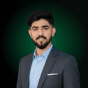 Muhammad Sumair
